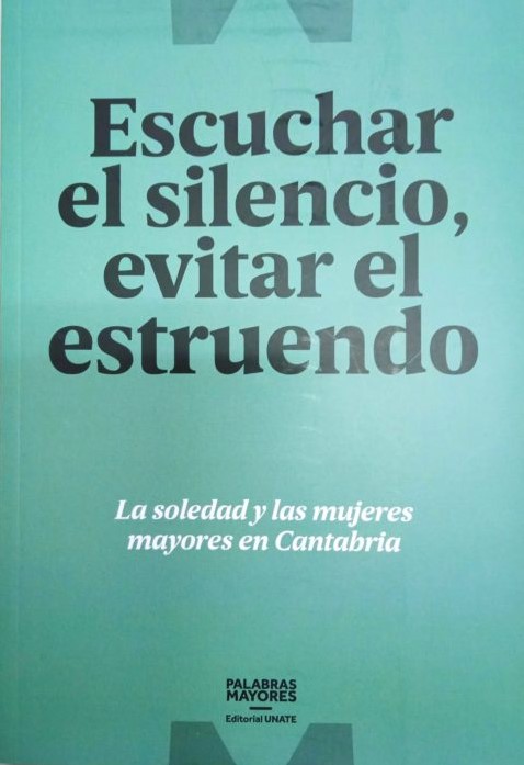 Portada del estudio