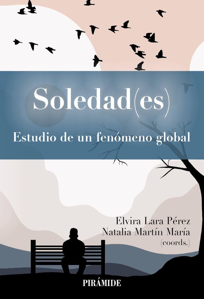 Portada del libro con el título