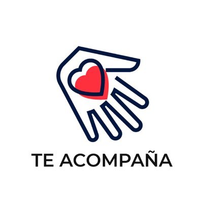 Logo de la iniciativa