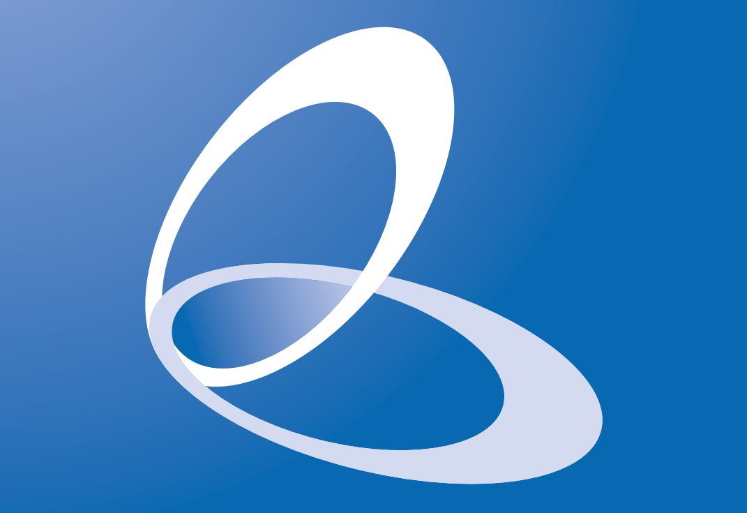 Portada Estrategia CuidAs