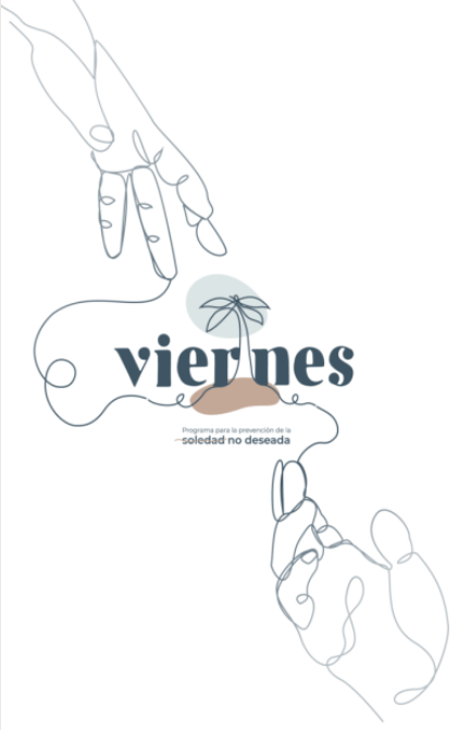 Portada Programa Viernes