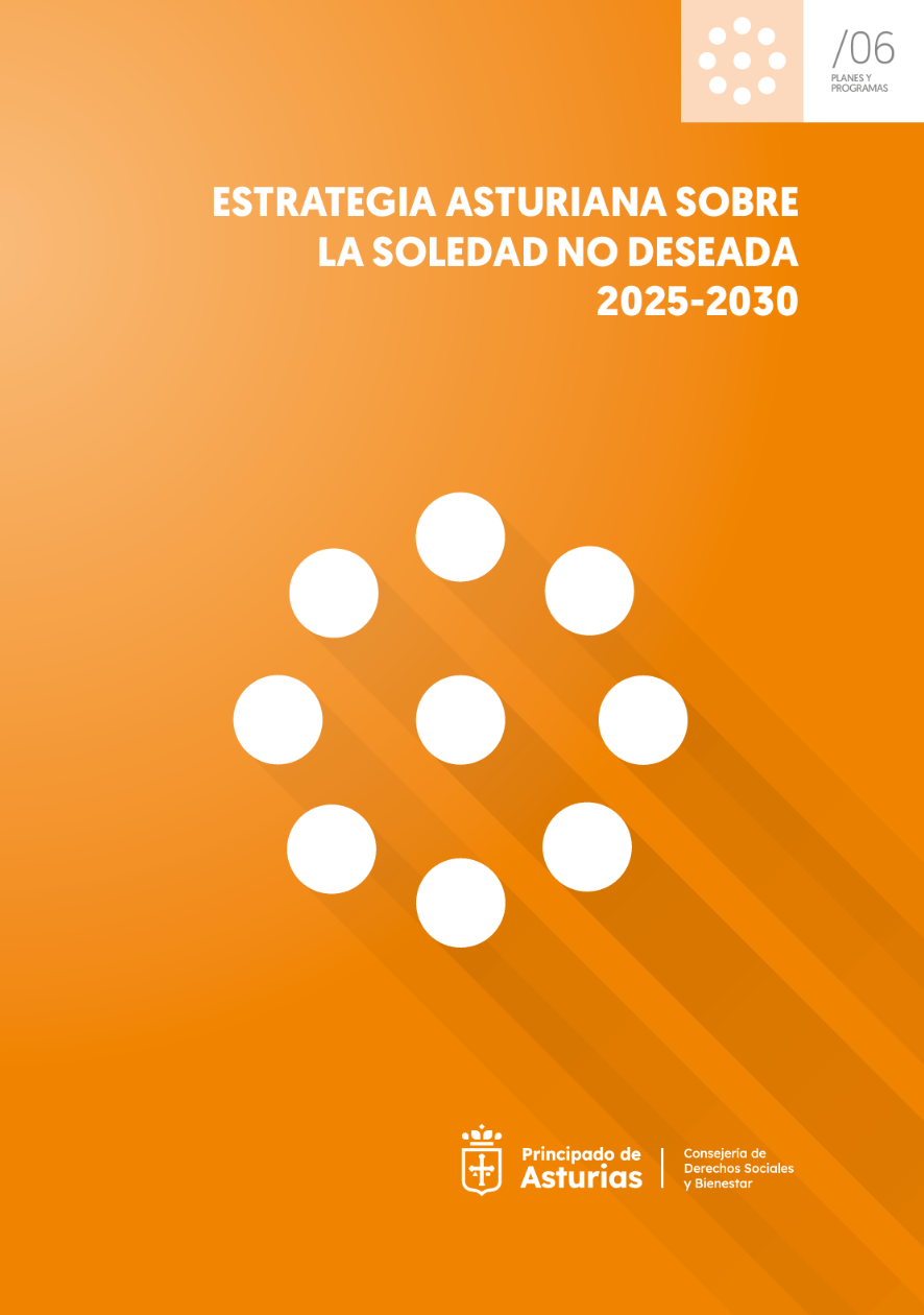 Portada estrategia soledad