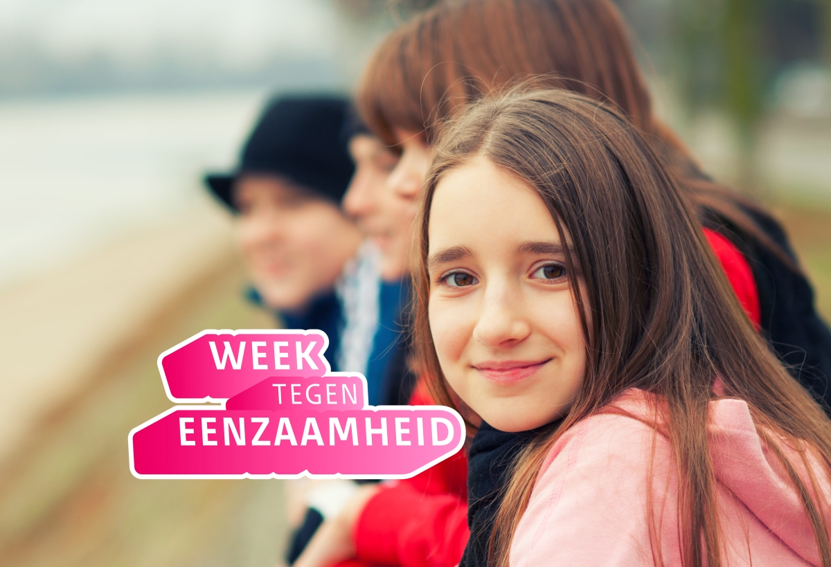 Cartel One Against Loneliness