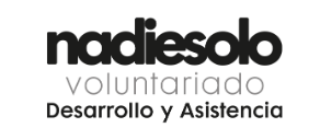 Logo Nadiesolo