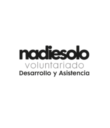 Logo Nadiesolo