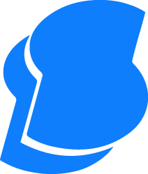 Logo de la herramienta Social Dinapp
