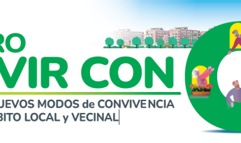 Imagen del Foro Vivir con C