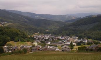 Riotorto - Imagen de la FEMP