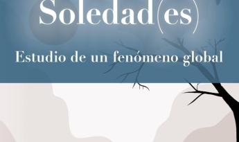 Portada del libro con el título