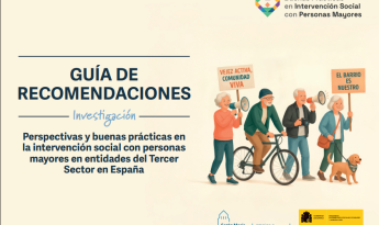 Portada de la Guía de Recomendaciones