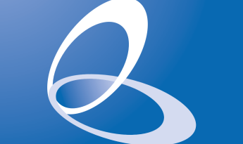 Portada Estrategia CuidAs