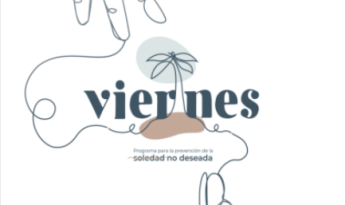 Portada Programa Viernes