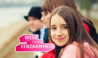 Cartel One Against Loneliness