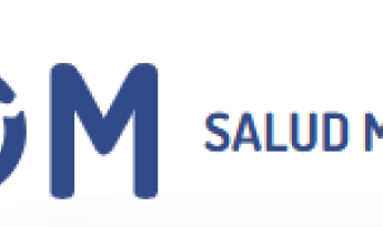 Logo SOM Salud Mental 360º