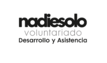 Logo Nadiesolo