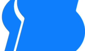 Logo de la herramienta Social Dinapp